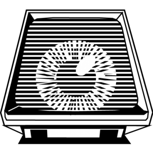 THE COMPUTER IS YOUR FRIEND!